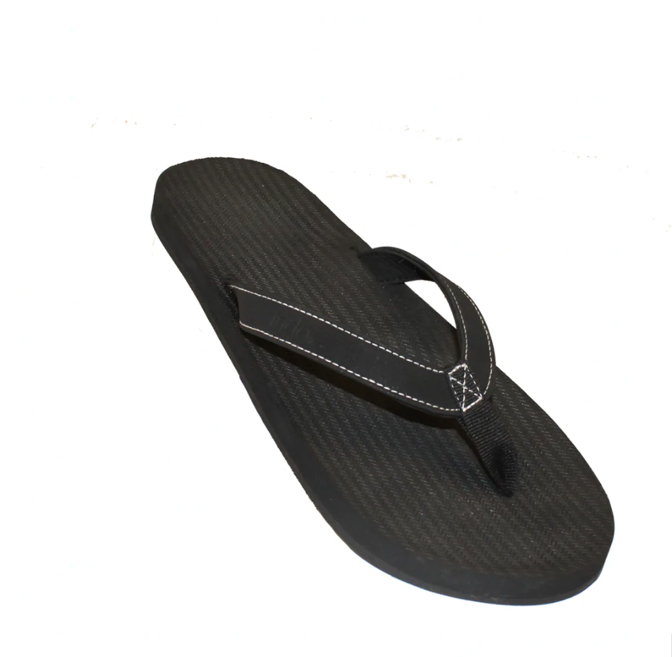 INDOSOLE Mens thongs