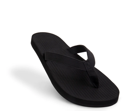 INDOSOLE Mens thongs