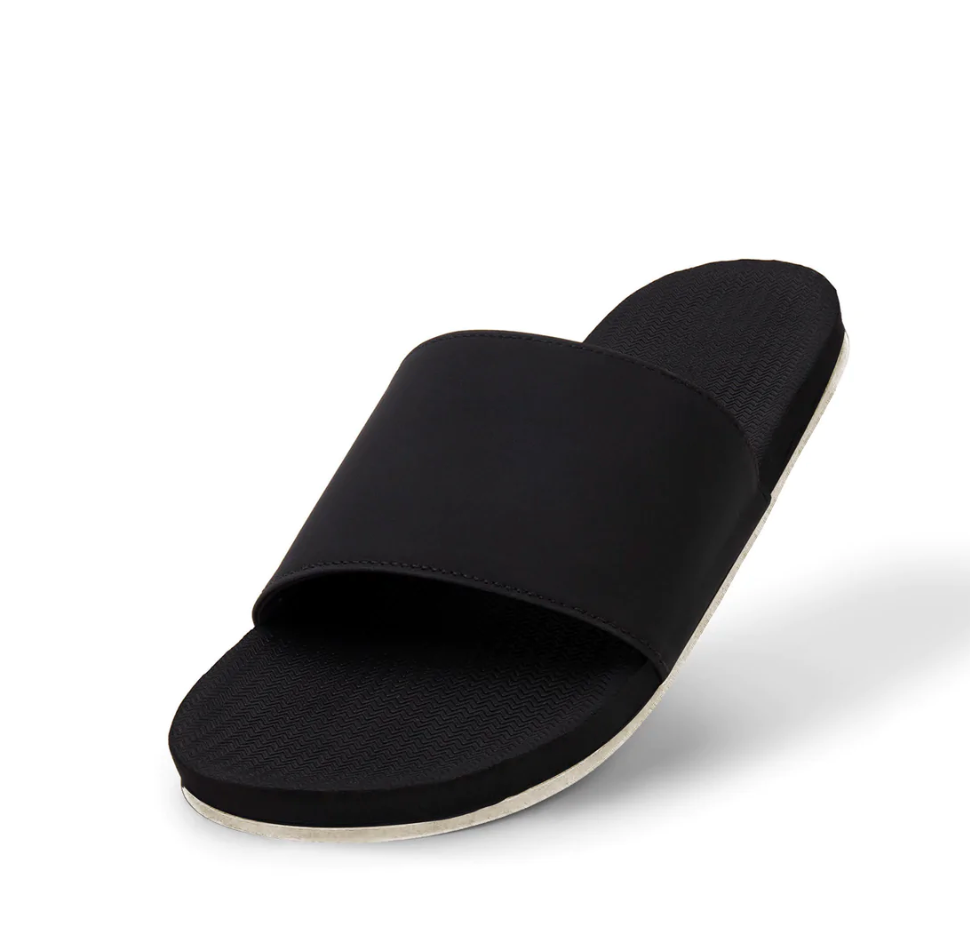 INDOSOLE Mens thongs