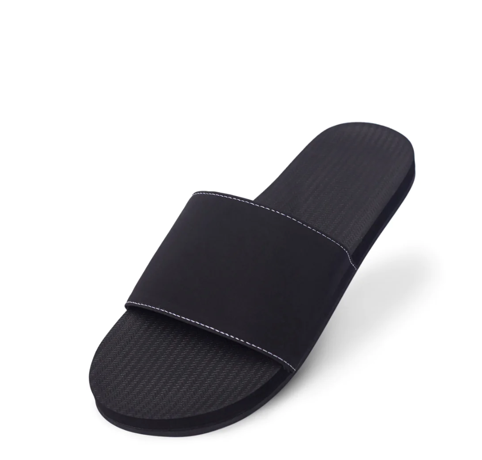 INDOSOLE Mens thongs