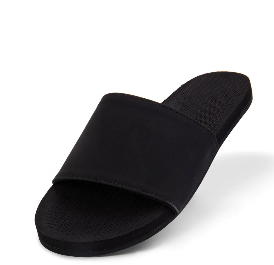 INDOSOLE Mens thongs