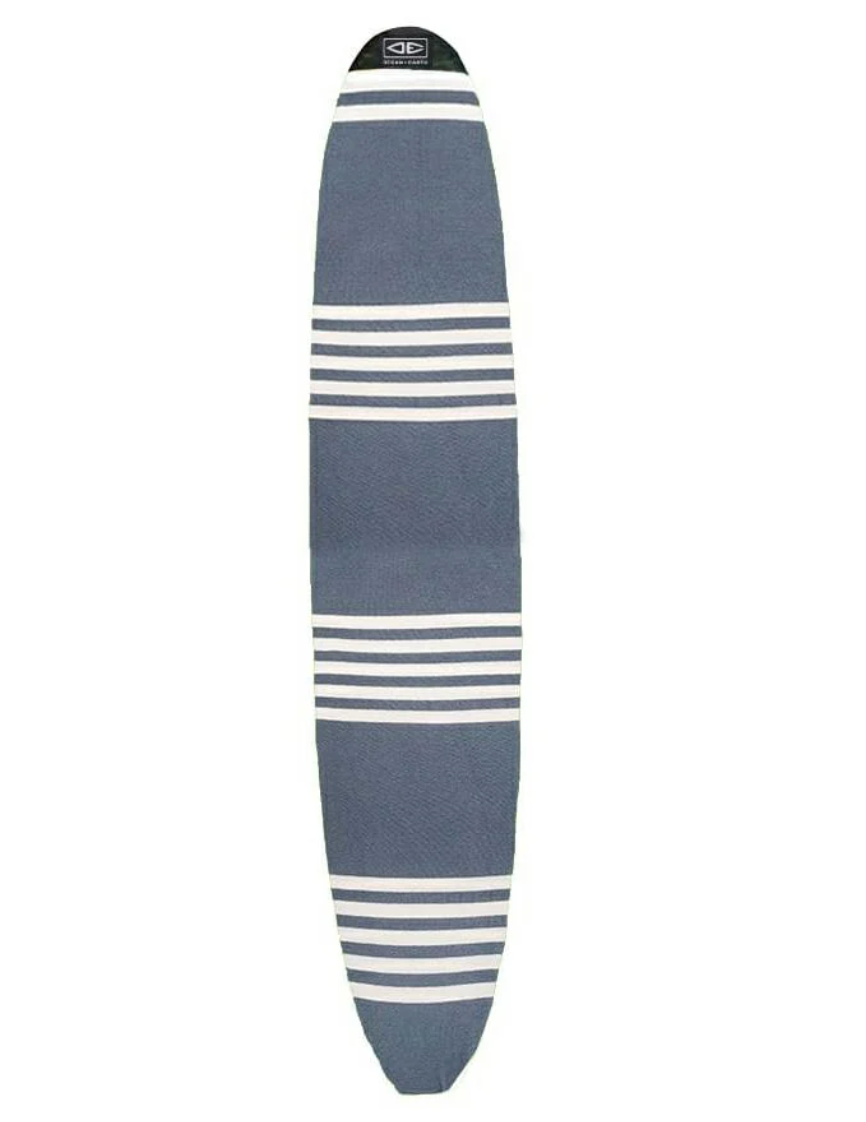 LONGBOARD STRETCH COVER