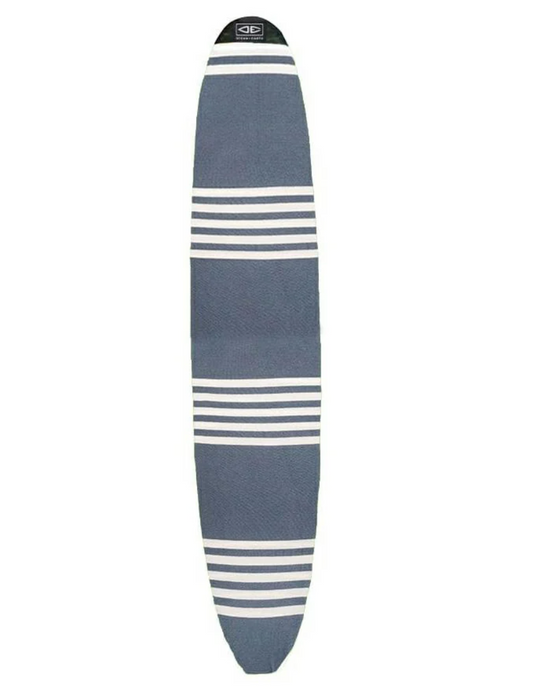 LONGBOARD STRETCH COVER