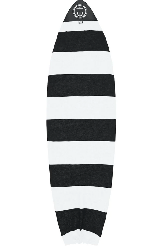 HYBRID SURFBOARD SOCK