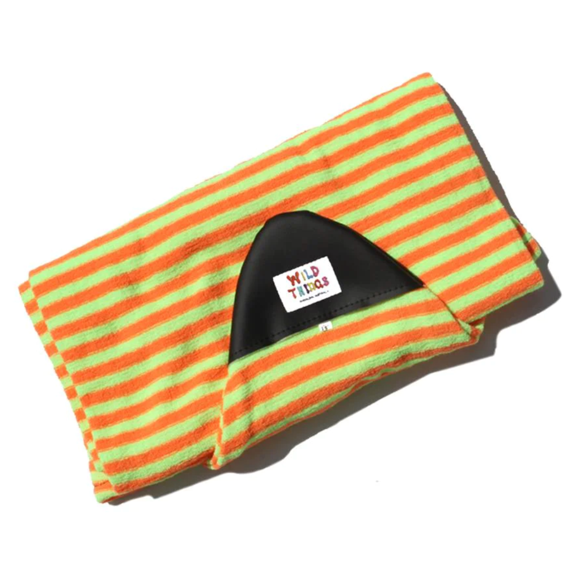 MIDLENGTH BOARDSOCK