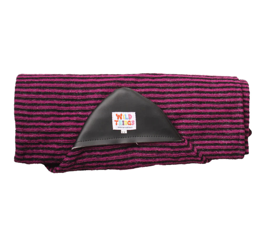 MIDLENGTH BOARDSOCK