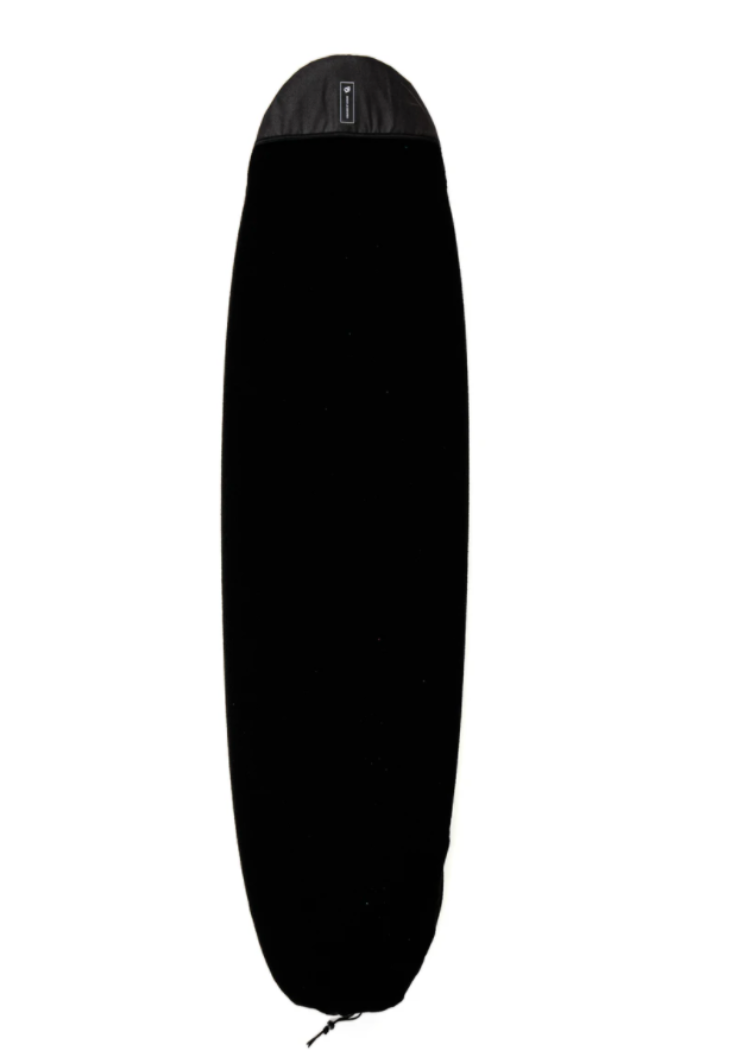 LONGBOARD ICON SOX