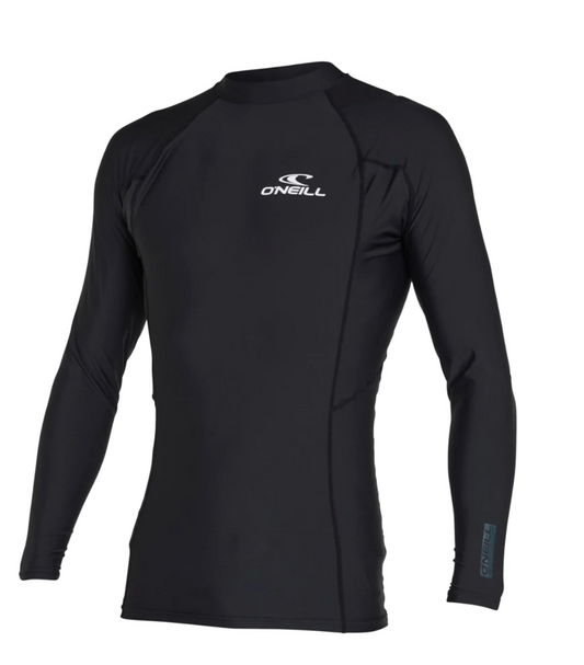 REACTOR UV LS RASH VEST