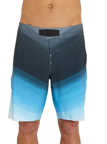 HYPERFREAK HYDRO COMP BOARDSHORTS