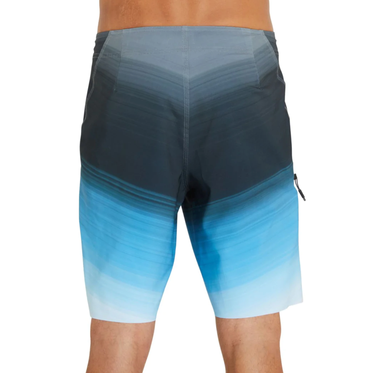 HYPERFREAK HYDRO COMP BOARDSHORTS