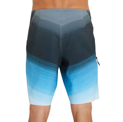 HYPERFREAK HYDRO COMP BOARDSHORTS