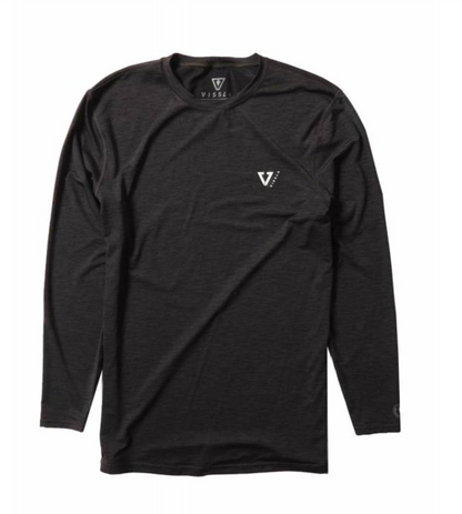 TWISTED ECO LS
