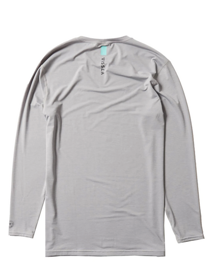 TWISTED ECO LS