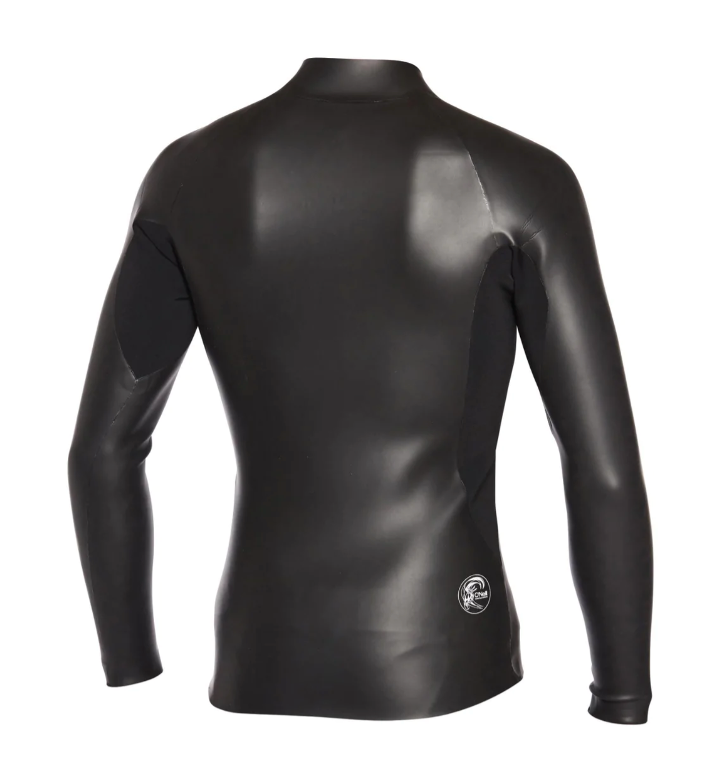 O'RIGINAL ZIP THOROUGH JKT 2/1MM