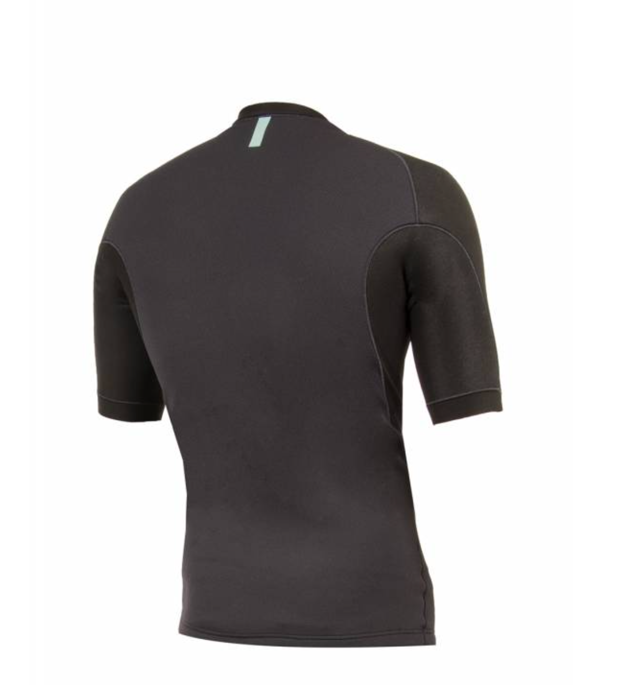 HIGH SEAS II 1MM SS JACKET-STE