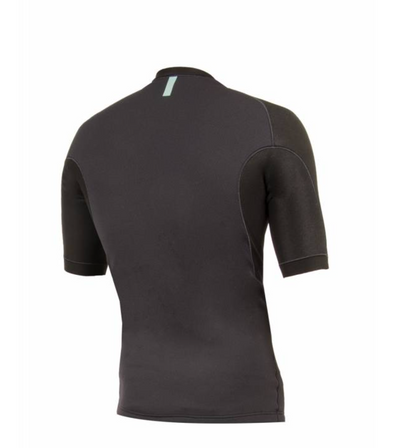 HIGH SEAS II 1MM SS JACKET-STE