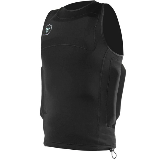 IMPACT 1.5MM VEST