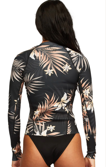 WMNS PEEKY JACKET
