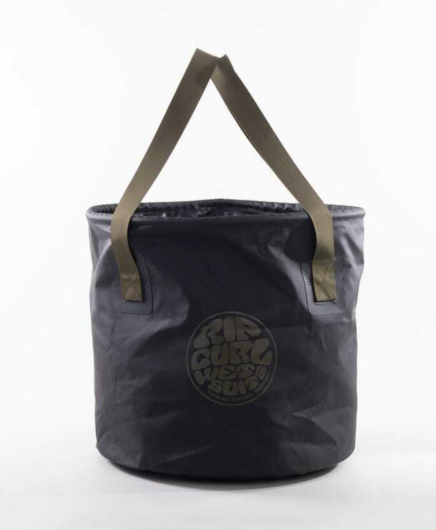 WETTY BUCKET PROMO