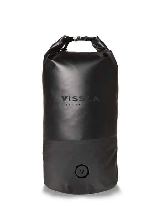 7 SEAS 20L DRY PACK