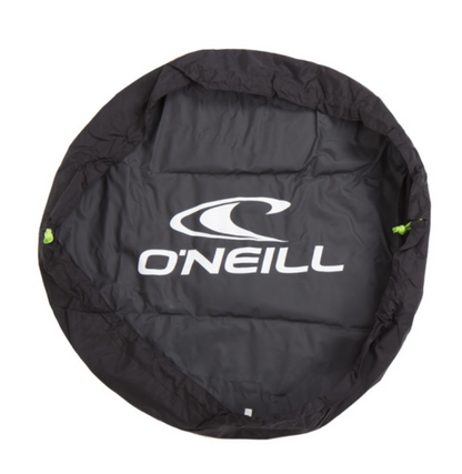O'NEILL DURABLE SURF CHANGE MAT