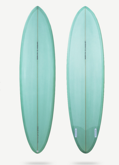 CI Mid Twin – Alohasurfmanly CI Mid Twin – Alohasurfmanly