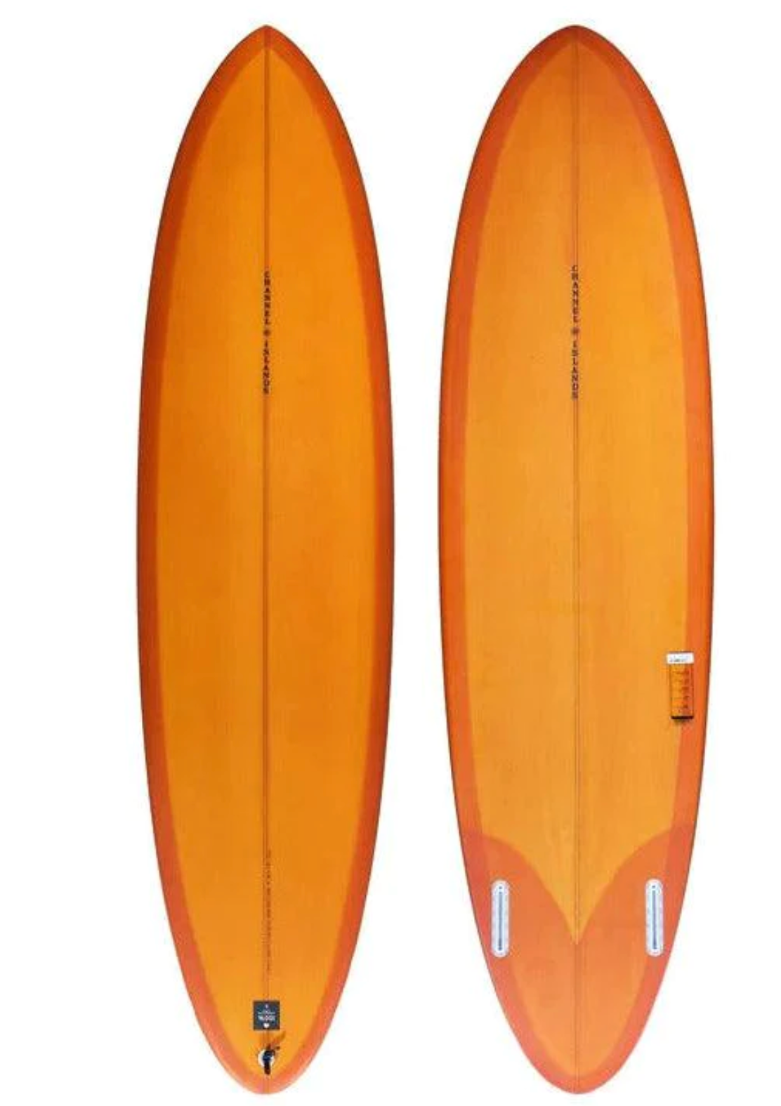 CI Mid Twin – Alohasurfmanly CI Mid Twin – Alohasurfmanly