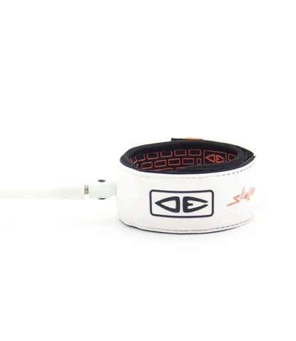 ONE XT SLIMLINE COMP