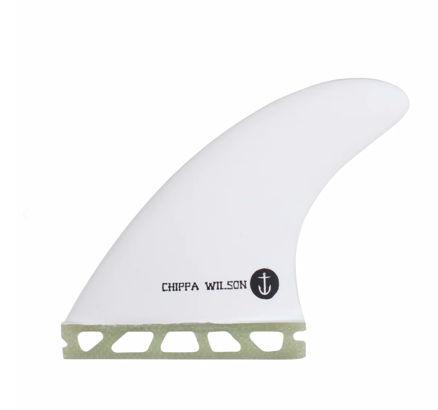 CHIPPA WILSON NEW BONES
