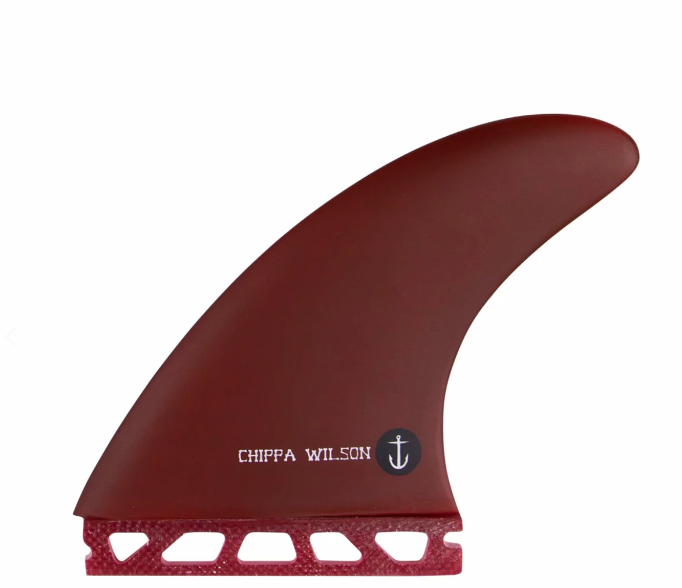 CHIPPA WILSON NEW BONES