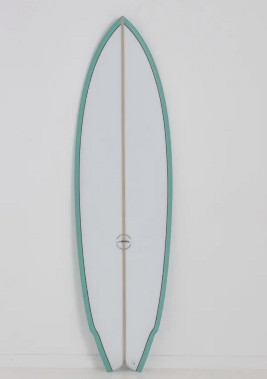 ALOHA – Alohasurfmanly ALOHA – Alohasurfmanly