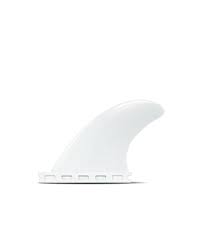 FSB1 - WHITE