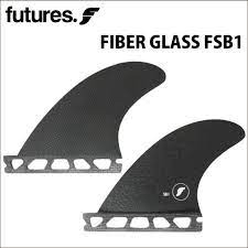 FSB1 GLASS