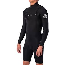 D PATROL 22 LS SPRING c/zip