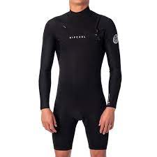 D PATROL 22 LS SPRING c/zip