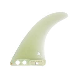 CONNECT SCREW AND PLATE