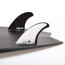 FCS 2 JS POWER TWIN PG
