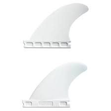 FSB1 - WHITE