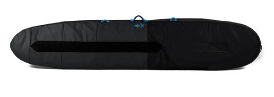 DAY LONGBOARD COVER