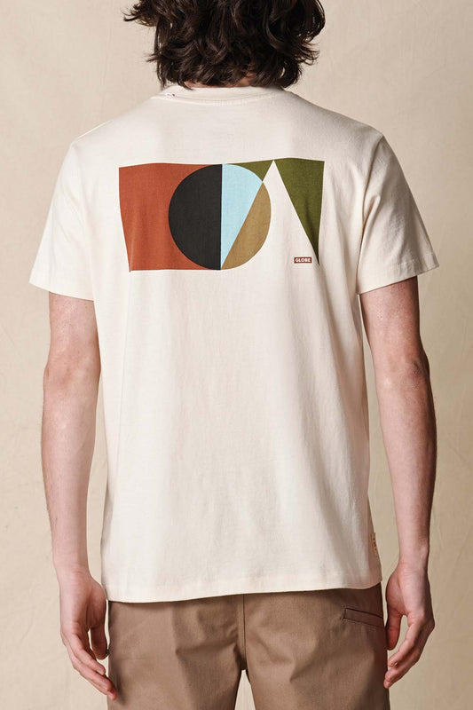 FLAG TEE