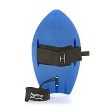 BODYSURFER PRO BLUE