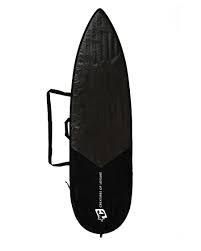 6'7 SHORTBOARD LITE