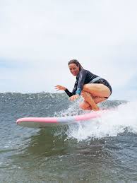 FCS FITZGIBBONS GRIP